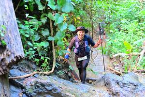 BIB: 
                            <button type="button" onclick="openModal(13235616)" class="btn btn-primary btn-sm float-right btn-popup" data-toggle="modal" data-target=".modal-high-quality">
                        <i class="fas fa-shopping-cart"></i> Add to Cart
                    </button>
                                            <button type="button" onclick="isThisMe(13235616, true)" class="btn btn-success btn-sm float-right btn-popup btn-isme hidden" data-toggle="tooltip" data-placement="bottom" title="นี่คือรูปของคุณใช่ไหม คลิกที่นี่เพื่อเอาเข้าอัลบั้ม">
                        <i class="fas fa-plus"></i> Add to album
                    </button>
                    <button type="button" onclick="isThisMe(13235616, false)" class="btn btn-warning btn-sm float-right btn-popup btn-isnotme hidden">
                        <i class="fas fa-ban"></i> Remove from album
                    </button>